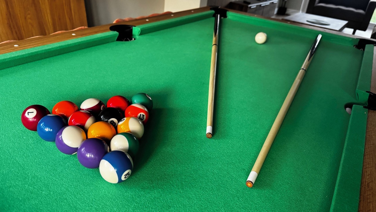 Photo of Bedroom in Rayners Lane