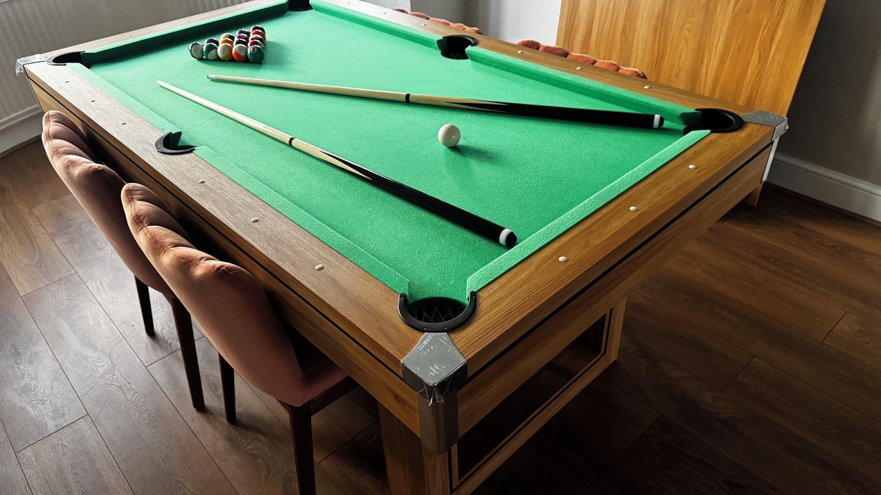 Photo of Bedroom in Rayners Lane