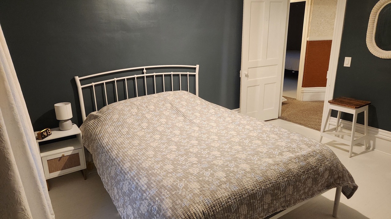 Photo of Bedroom in West Lincoln