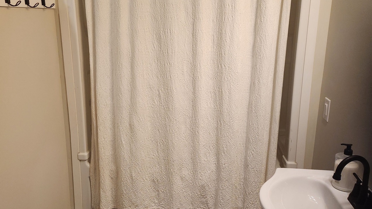 Photo of Bathroom in West Lincoln