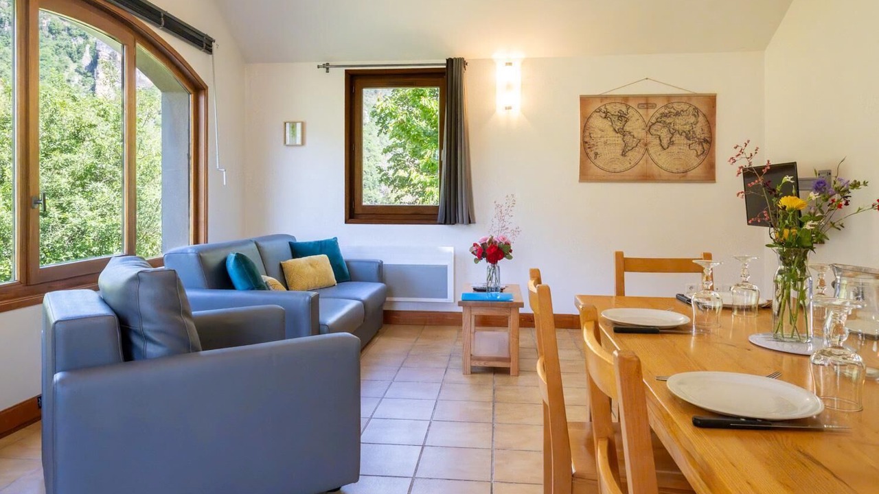 Photo of Others in Saint-Rome-de-Dolan