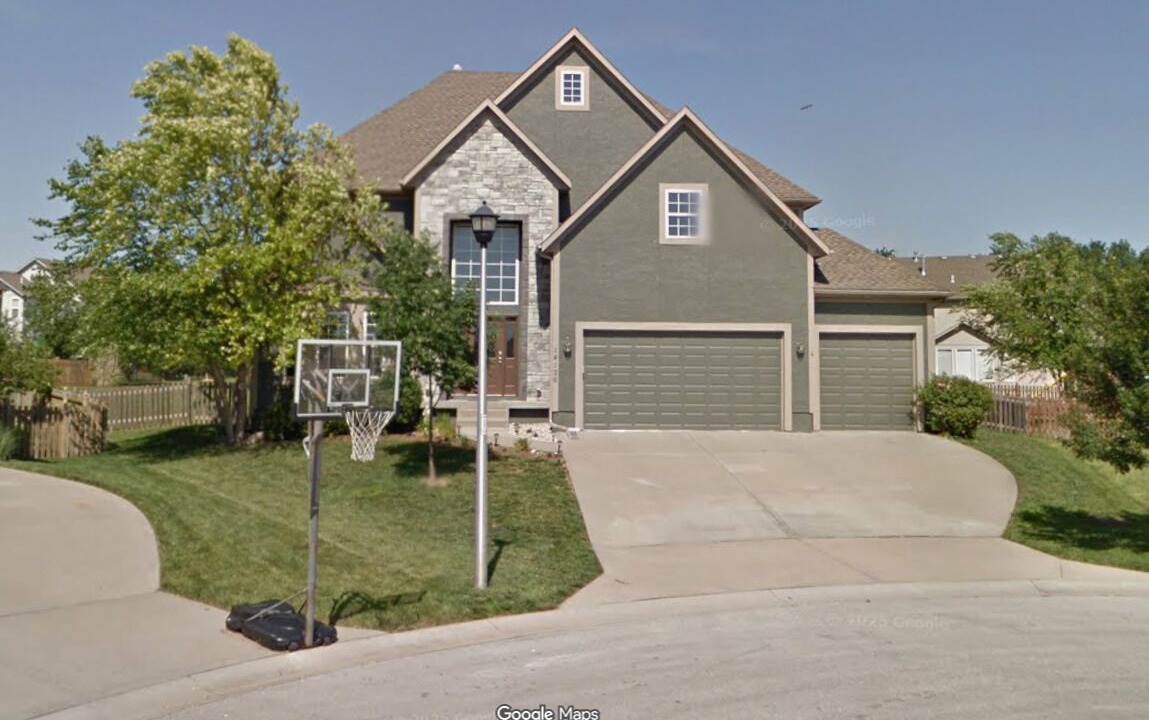 Photo of Outdoor in Olathe