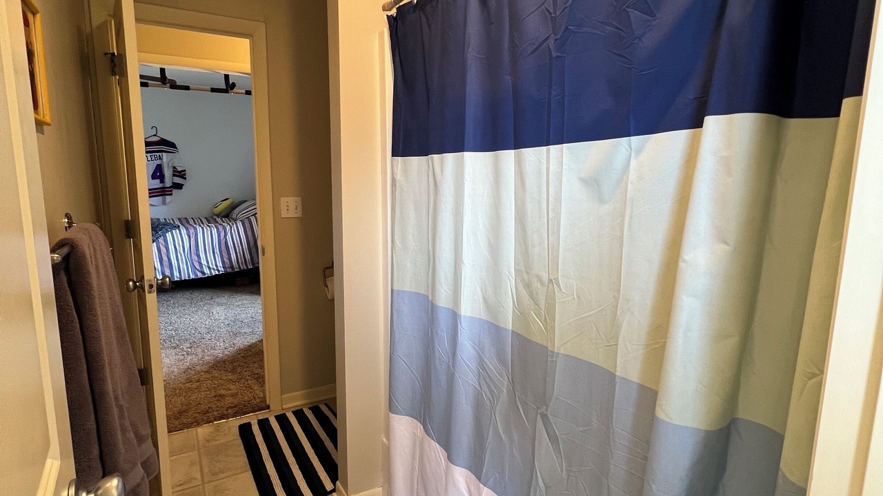 Photo of Bathroom in Olathe