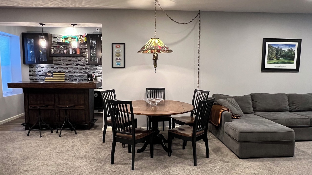 Photo of Bedroom in Olathe