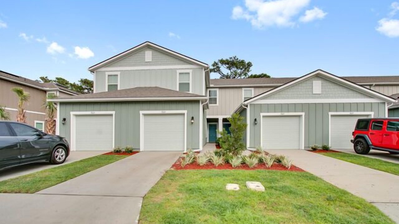 Photo of Others in Baymeadows