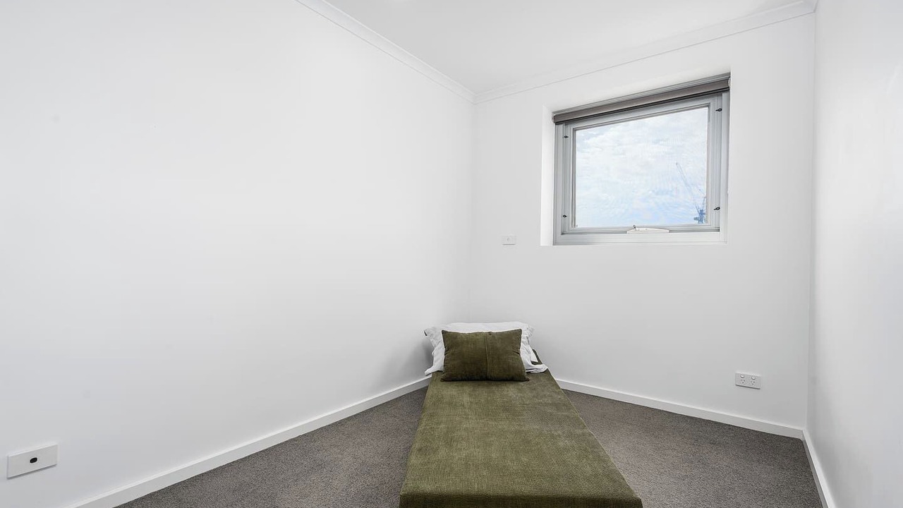 Photo of Others in Preston