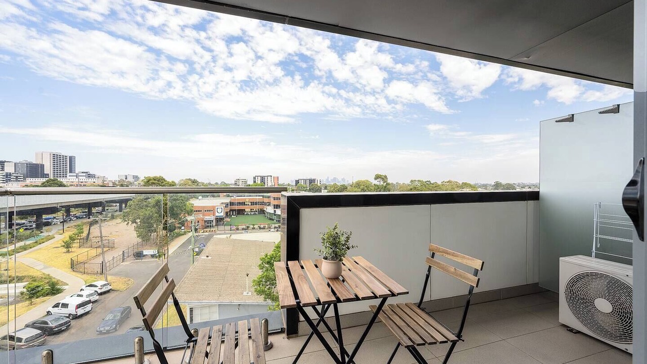 Photo of Outdoor in Preston