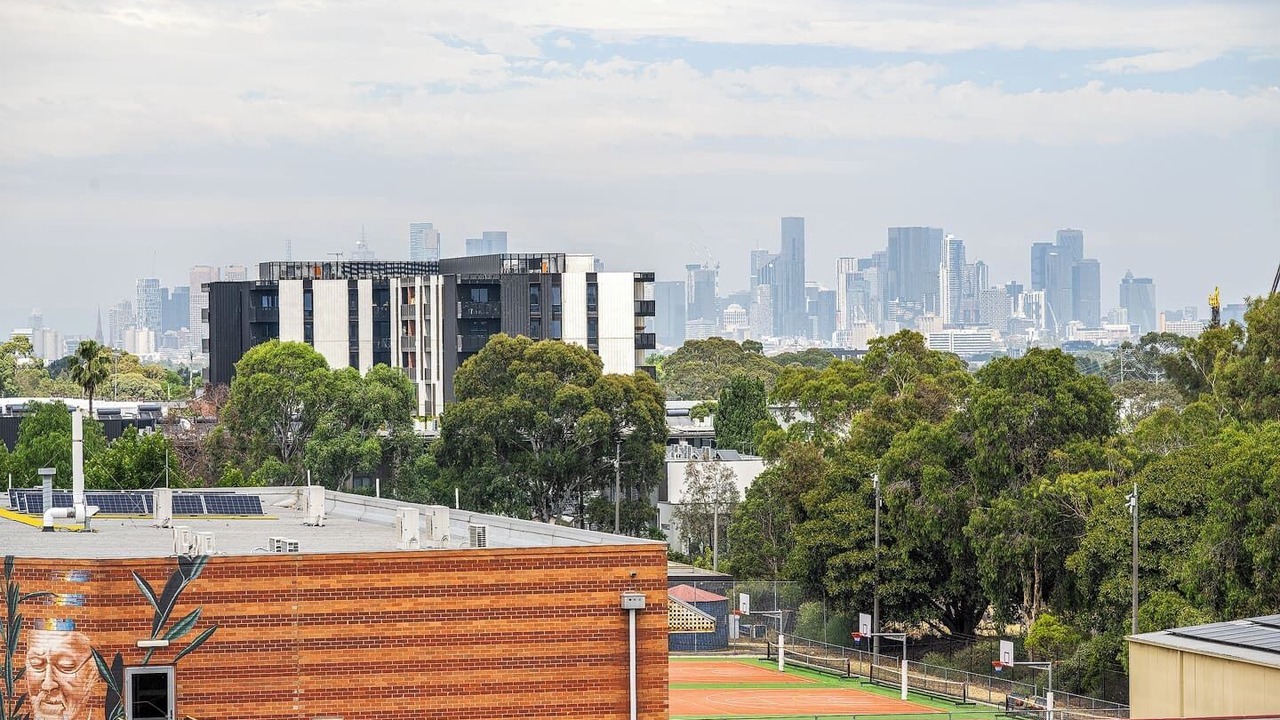 Photo of Others in Preston