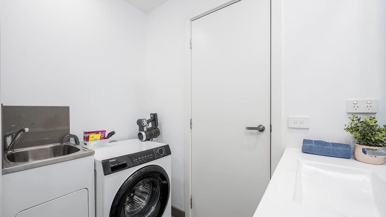 Photo of Bathroom in Preston