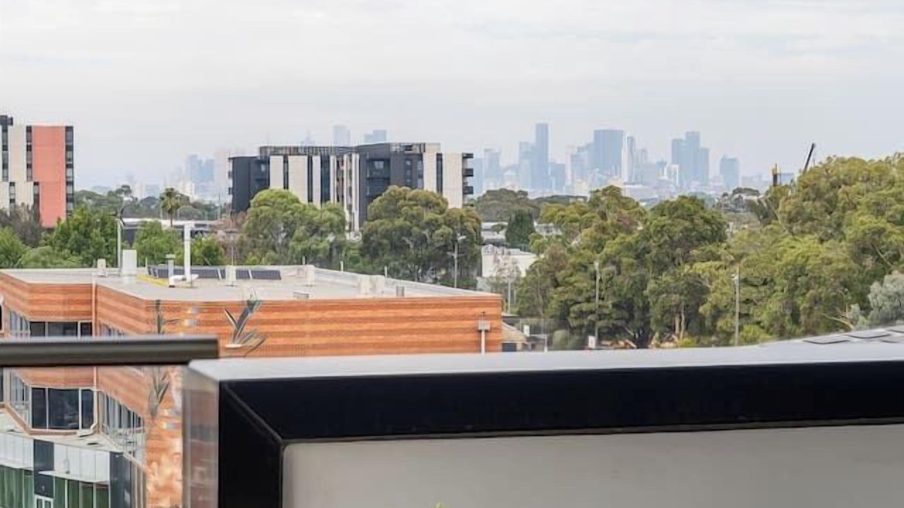 Photo of Outdoor in Preston