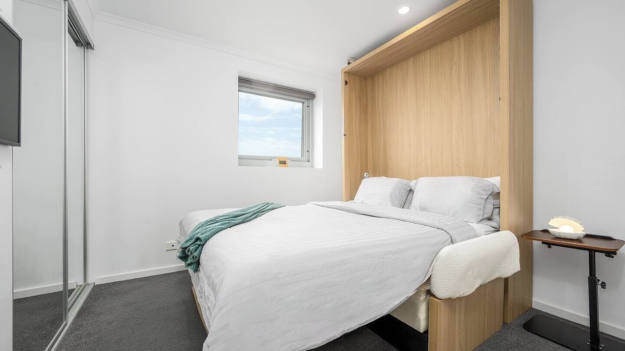 Photo of Bedroom in Preston