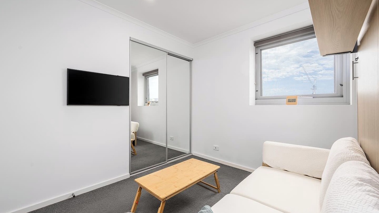 Photo of Livingroom in Preston