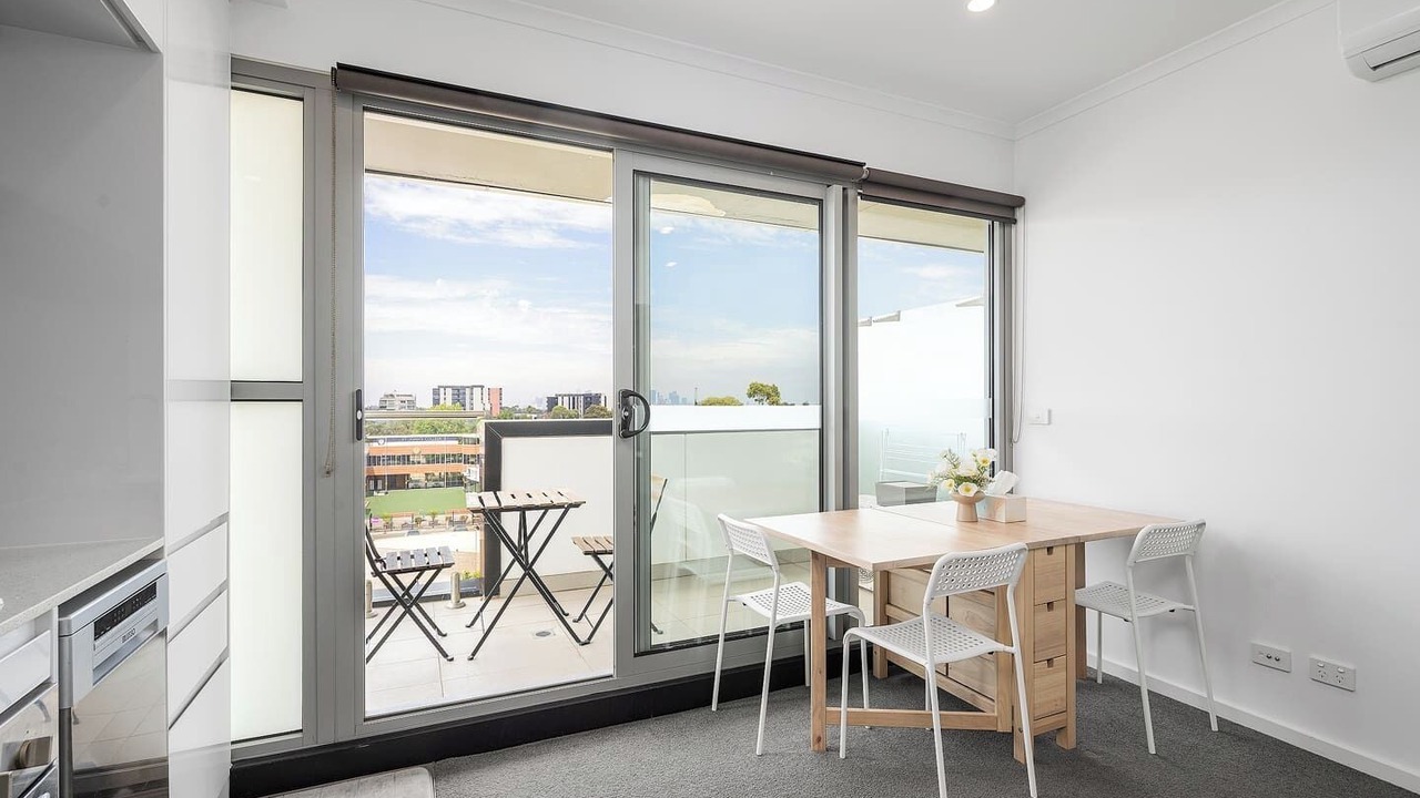 Photo of Others in Preston