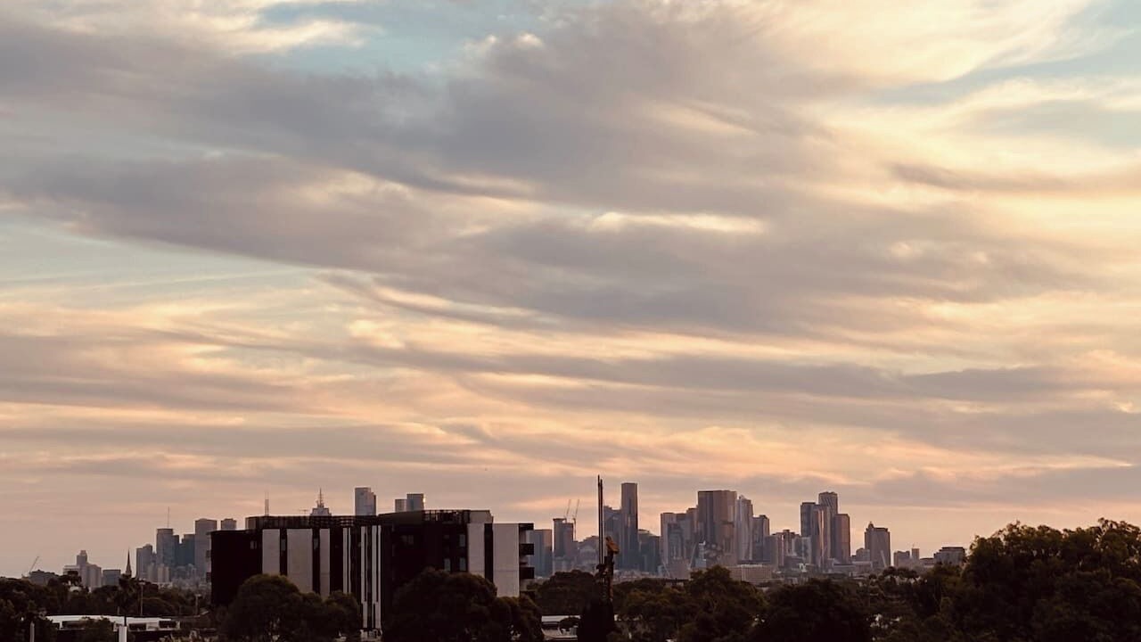 Photo of Others in Preston