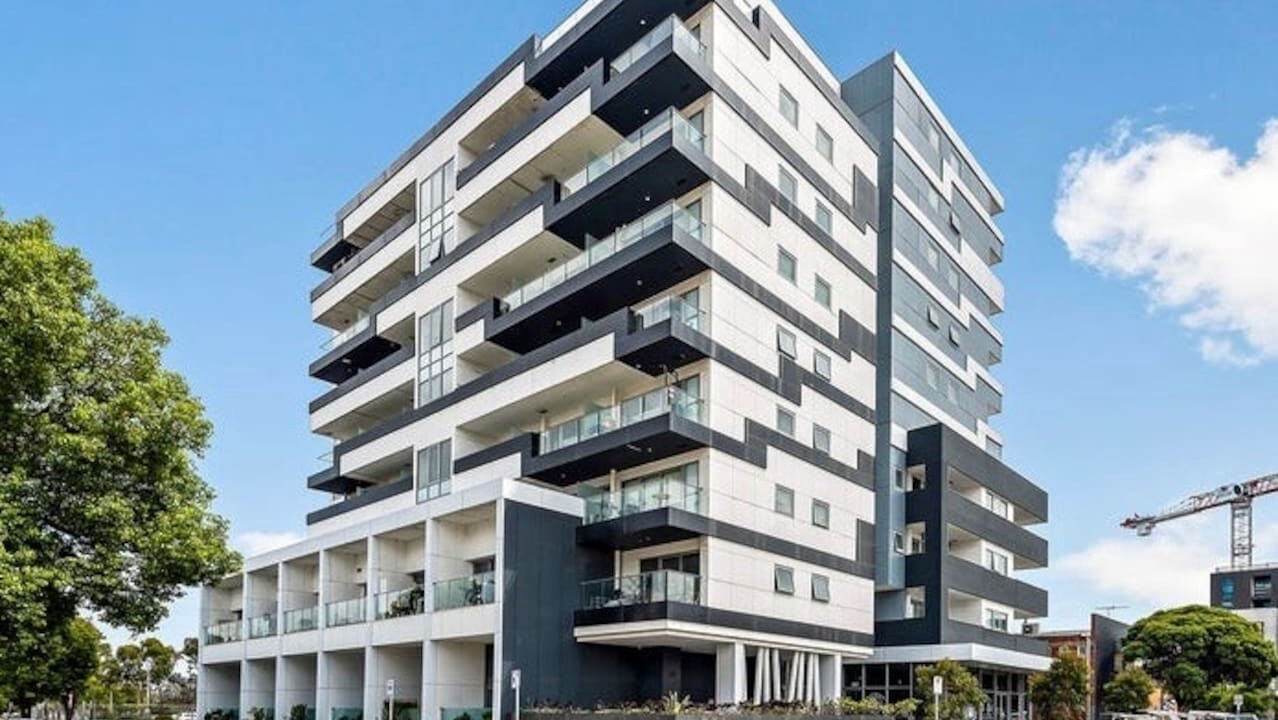 Photo of Outdoor in Preston