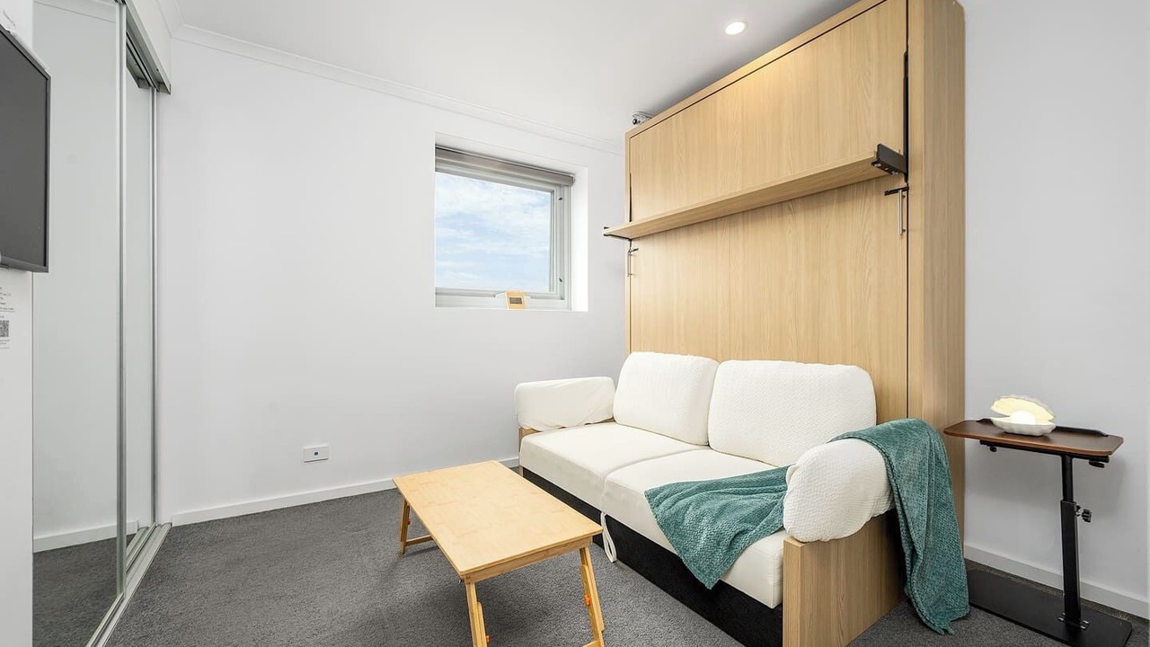 Photo of Livingroom in Preston