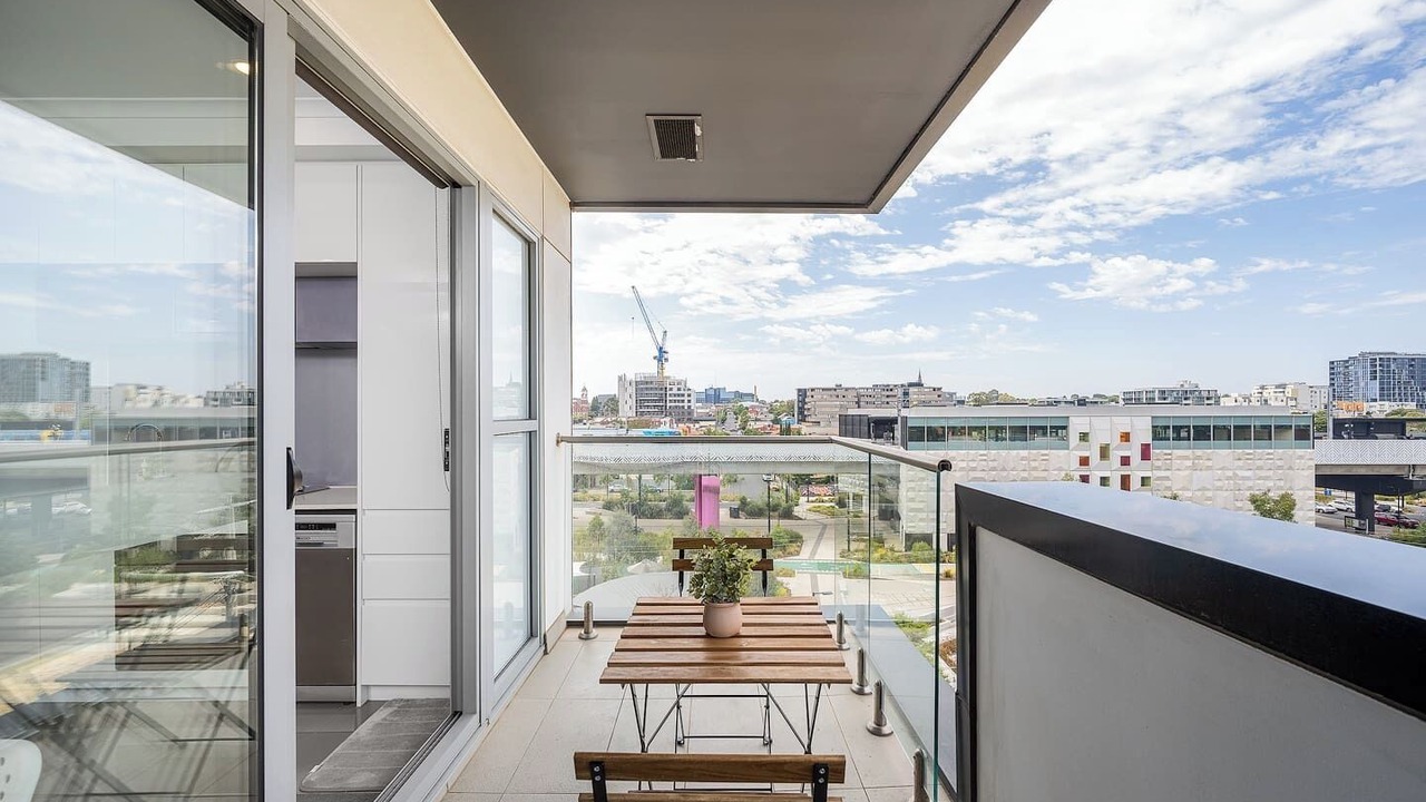 Photo of Outdoor in Preston