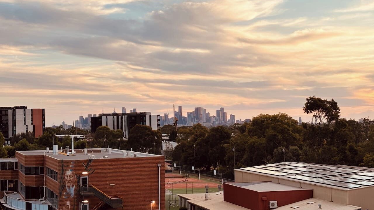 Photo of Others in Preston