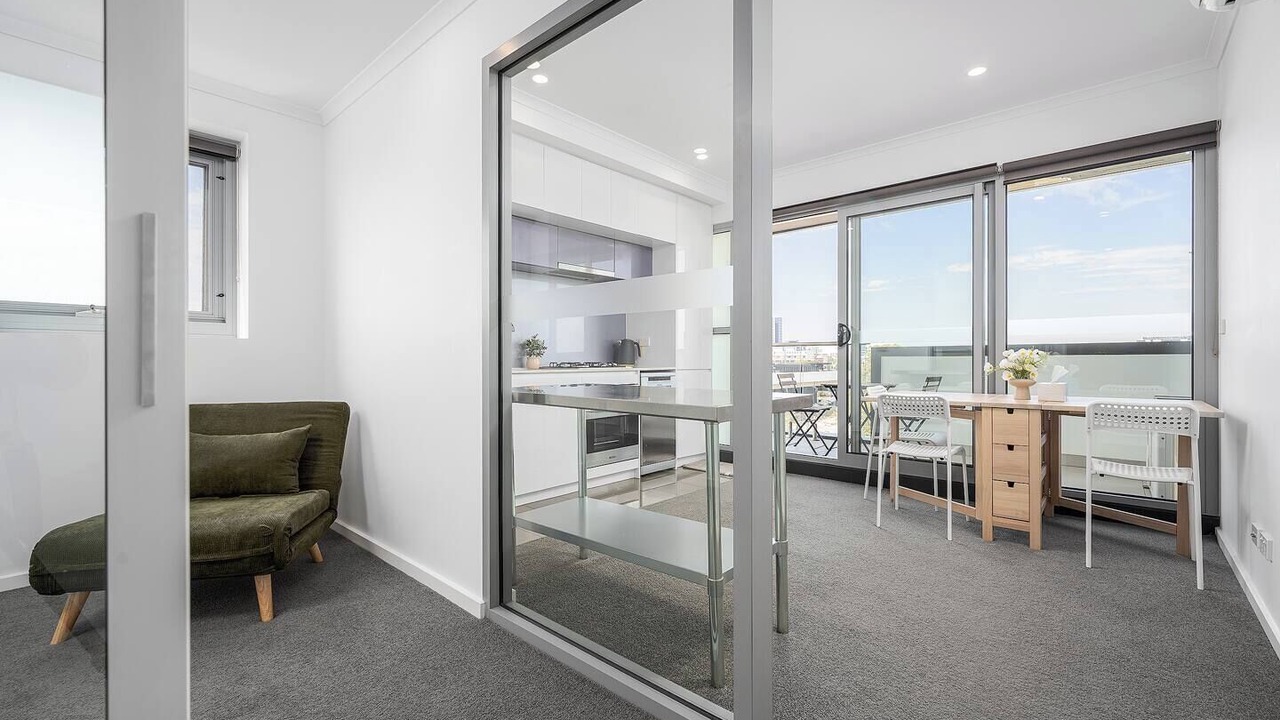 Photo of Livingroom in Preston