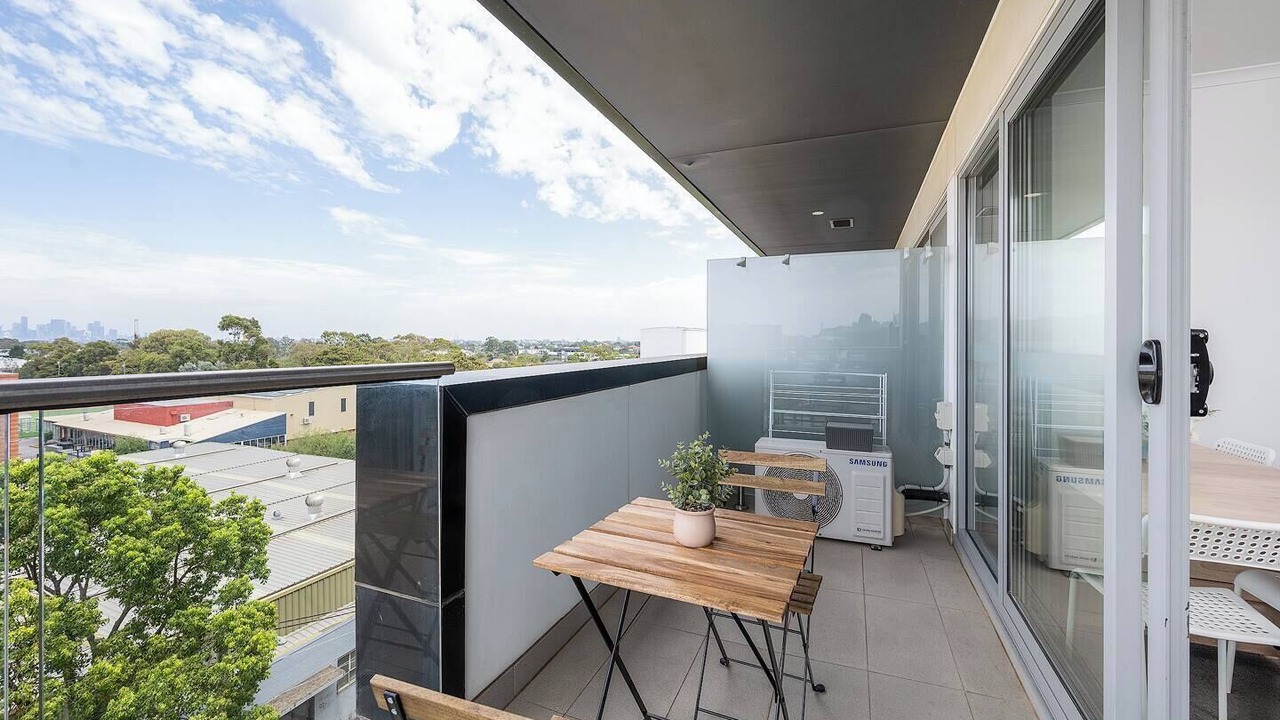 Photo of Outdoor in Preston