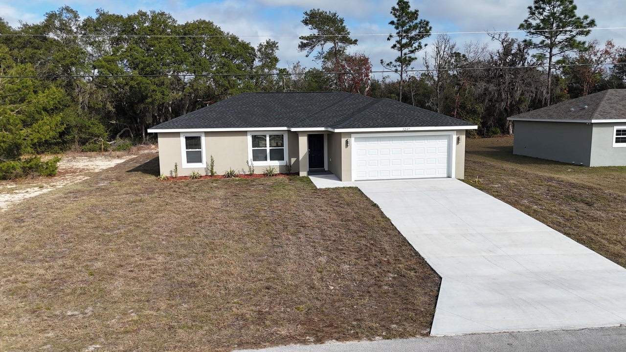Photo of Outdoor in Ocala