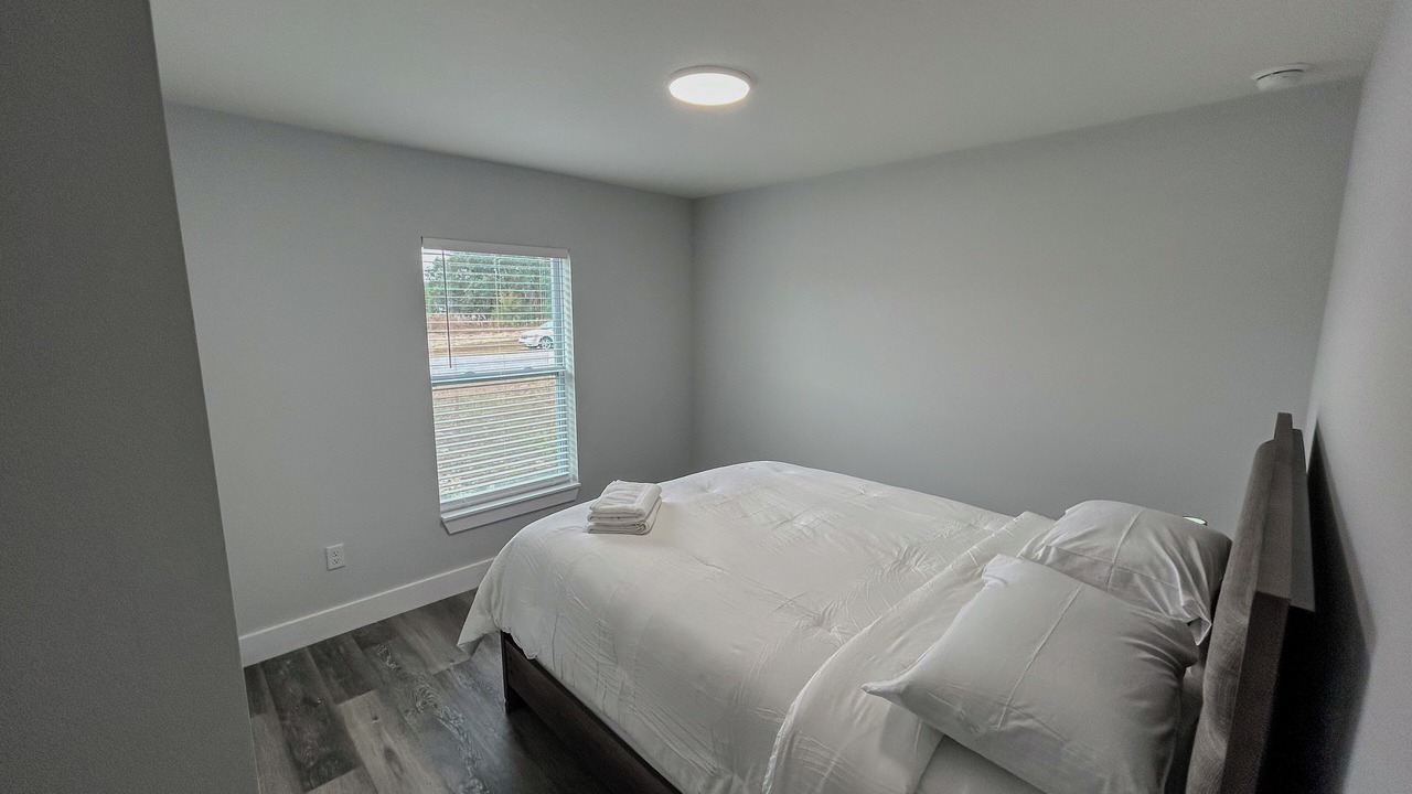 Photo of Bedroom in Ocala
