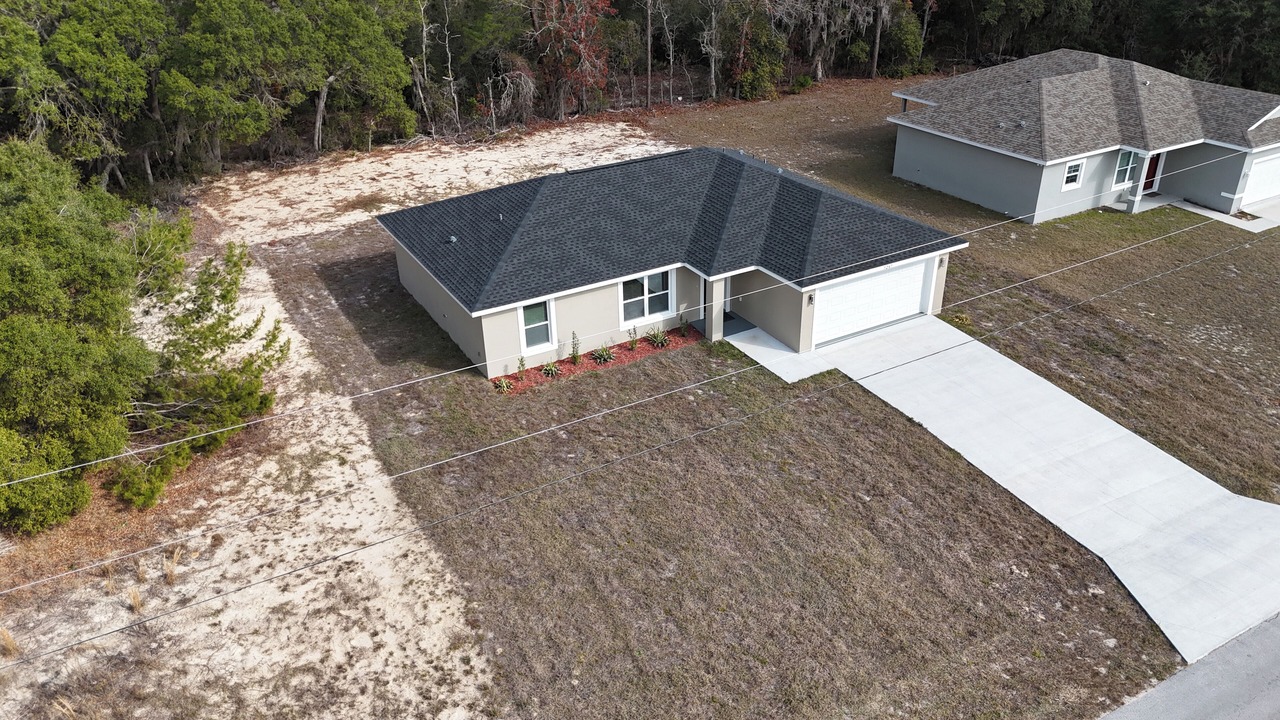 Photo of Outdoor in Ocala