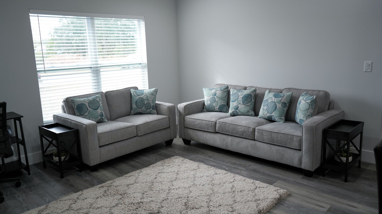 Photo of Livingroom in Ocala
