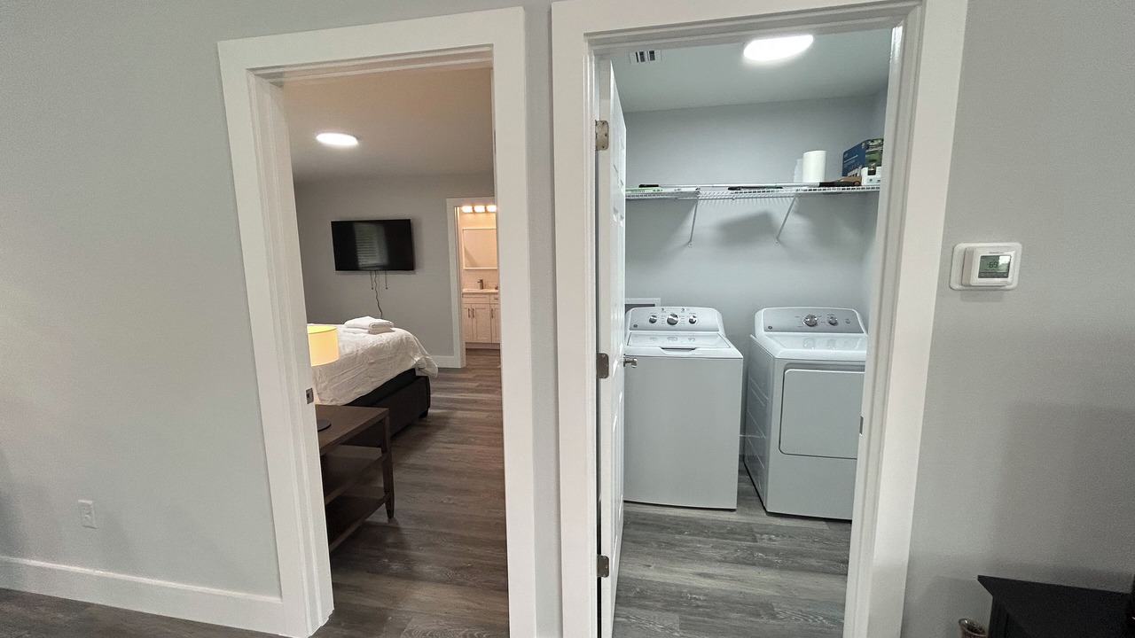 Photo of Bedroom in Ocala