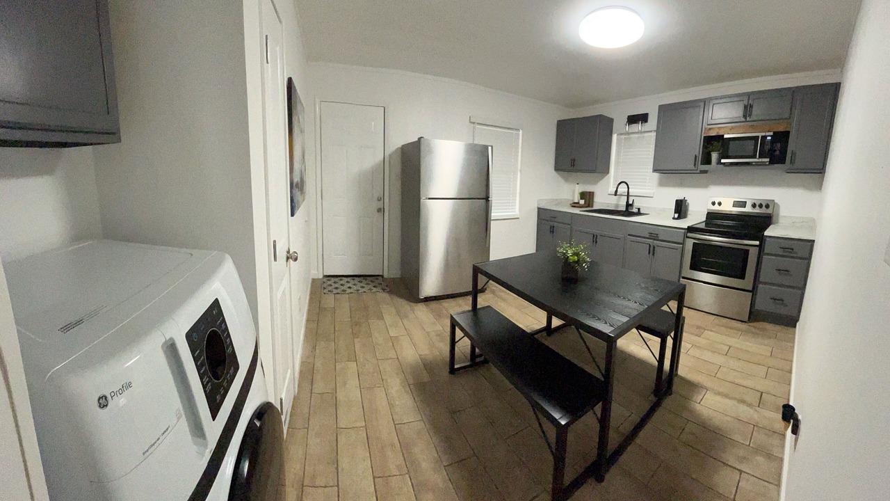 Photo of Kitchen in Paris