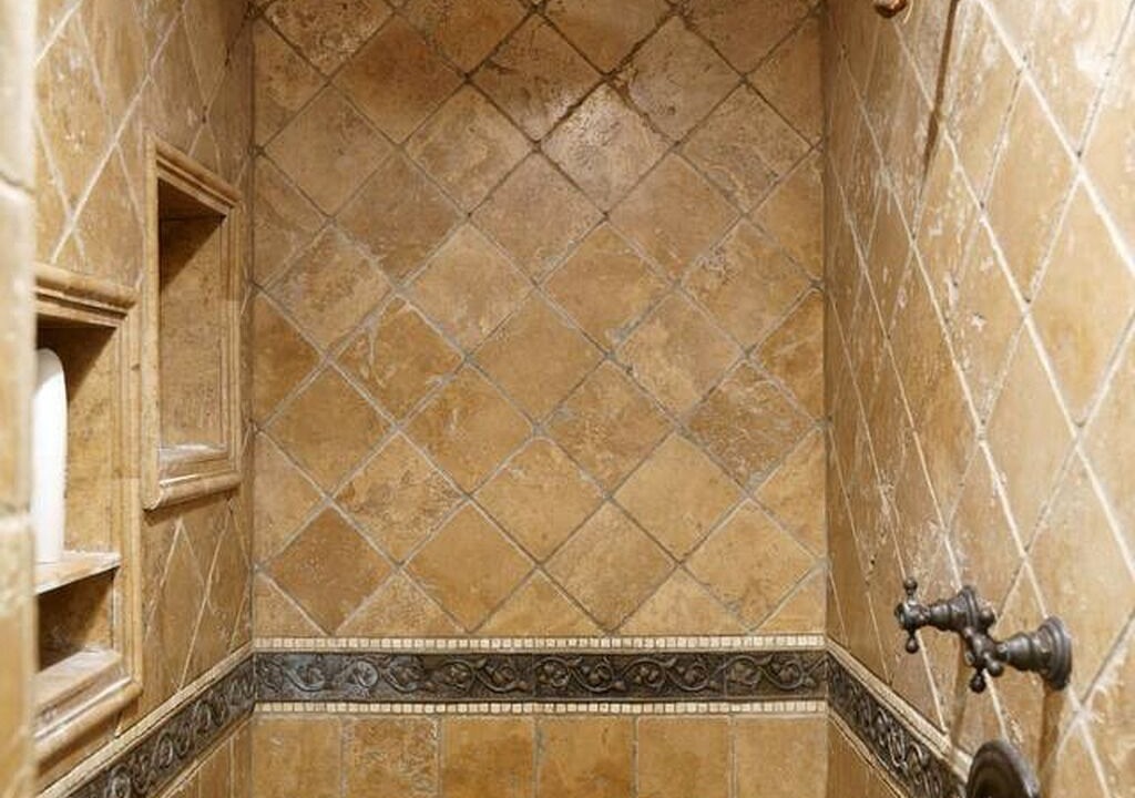 Photo of Bathroom in West Hills