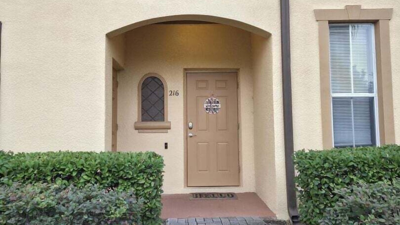 Photo of Outdoor in Regal Palms