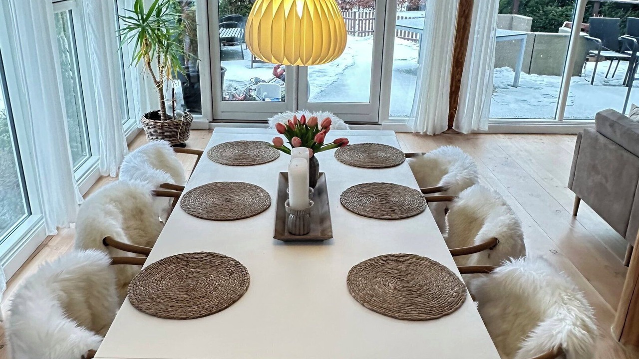 Photo of Others in Frederikssund Municipality