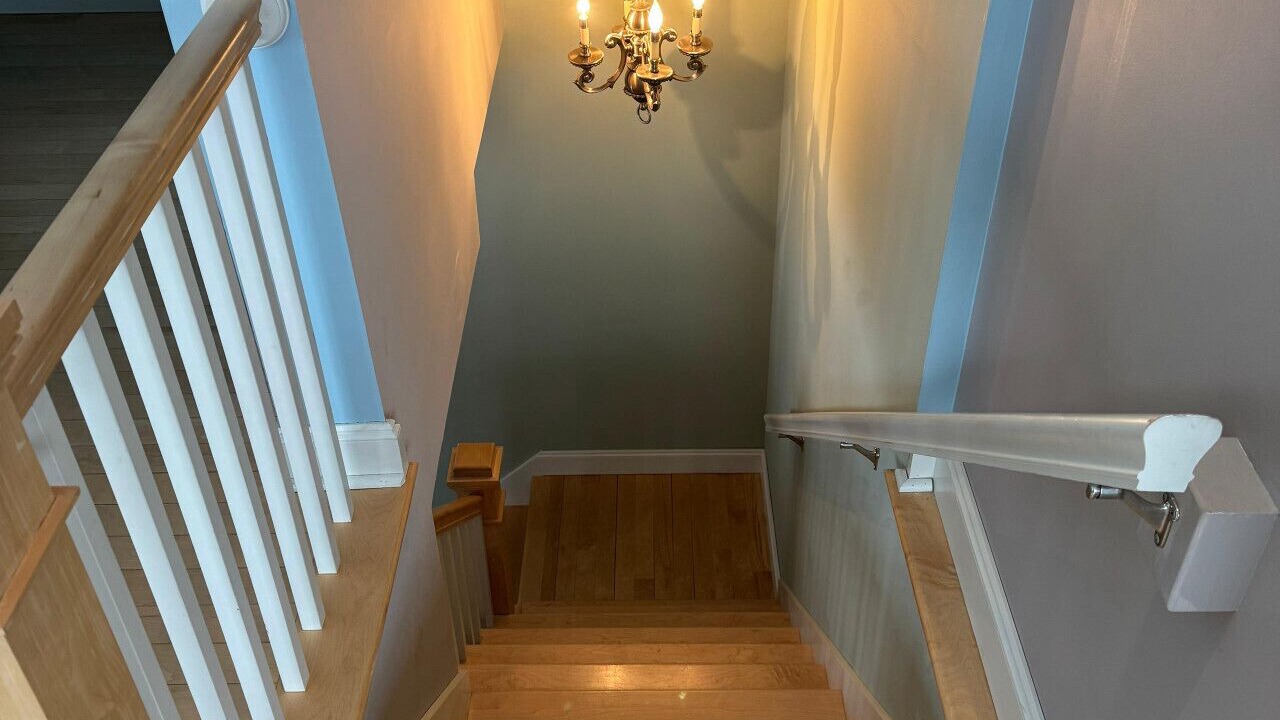 Photo of Others in Bayfield