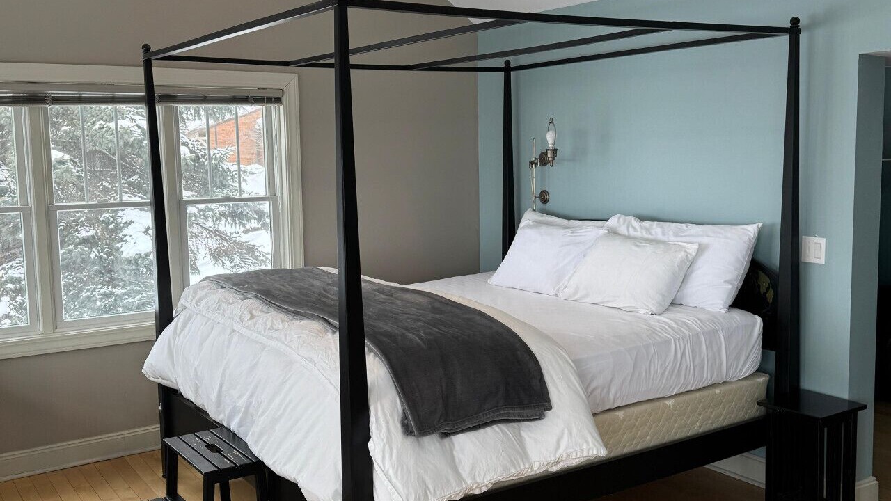 Photo of Others in Bayfield