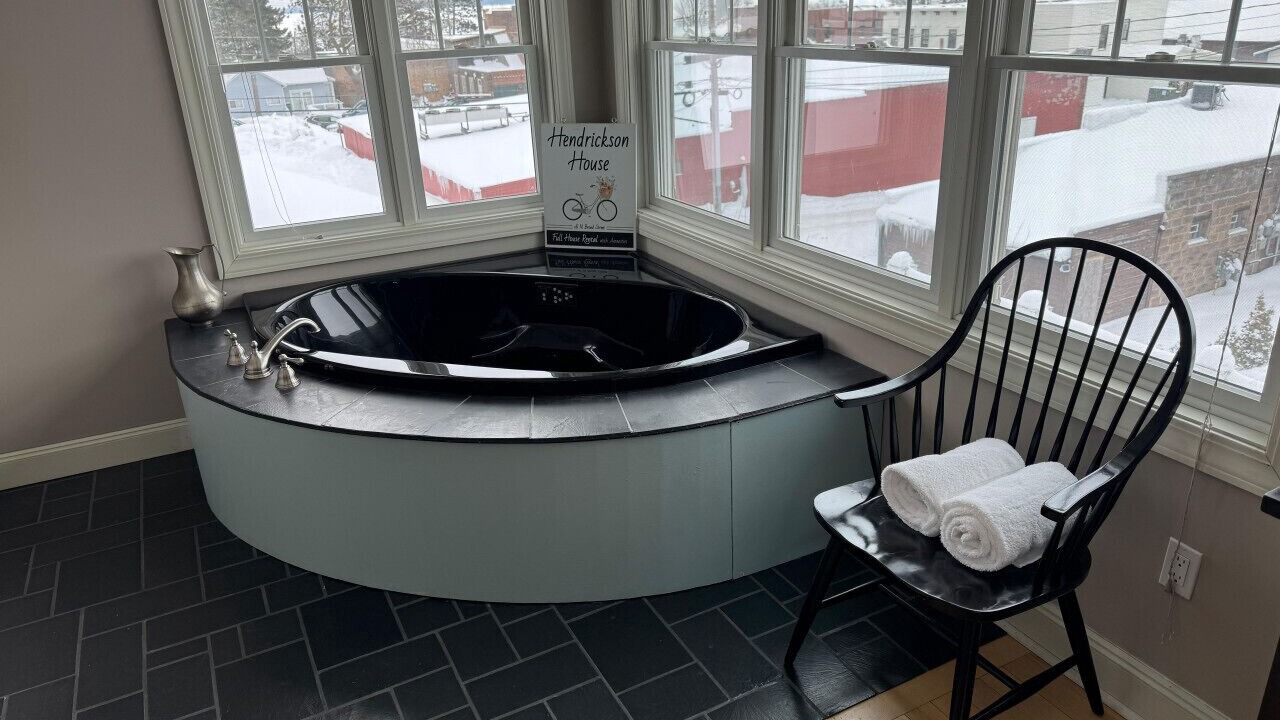 Photo of Others in Bayfield