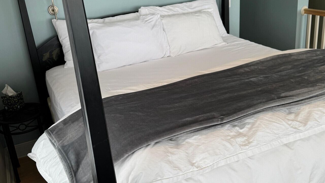 Photo of Others in Bayfield