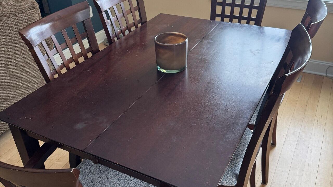 Photo of Others in Bayfield