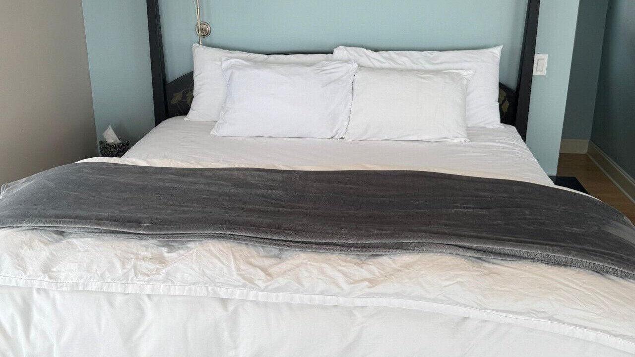 Photo of Others in Bayfield