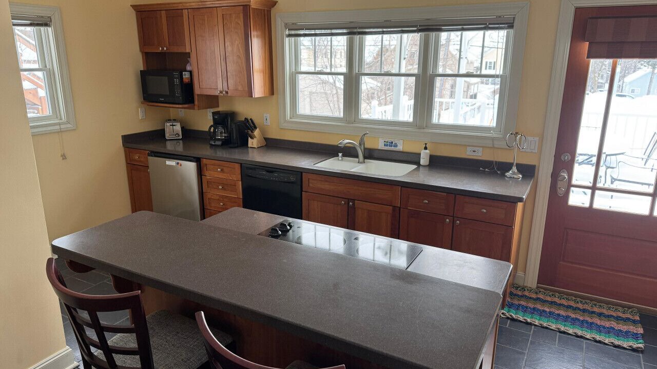 Photo of Others in Bayfield