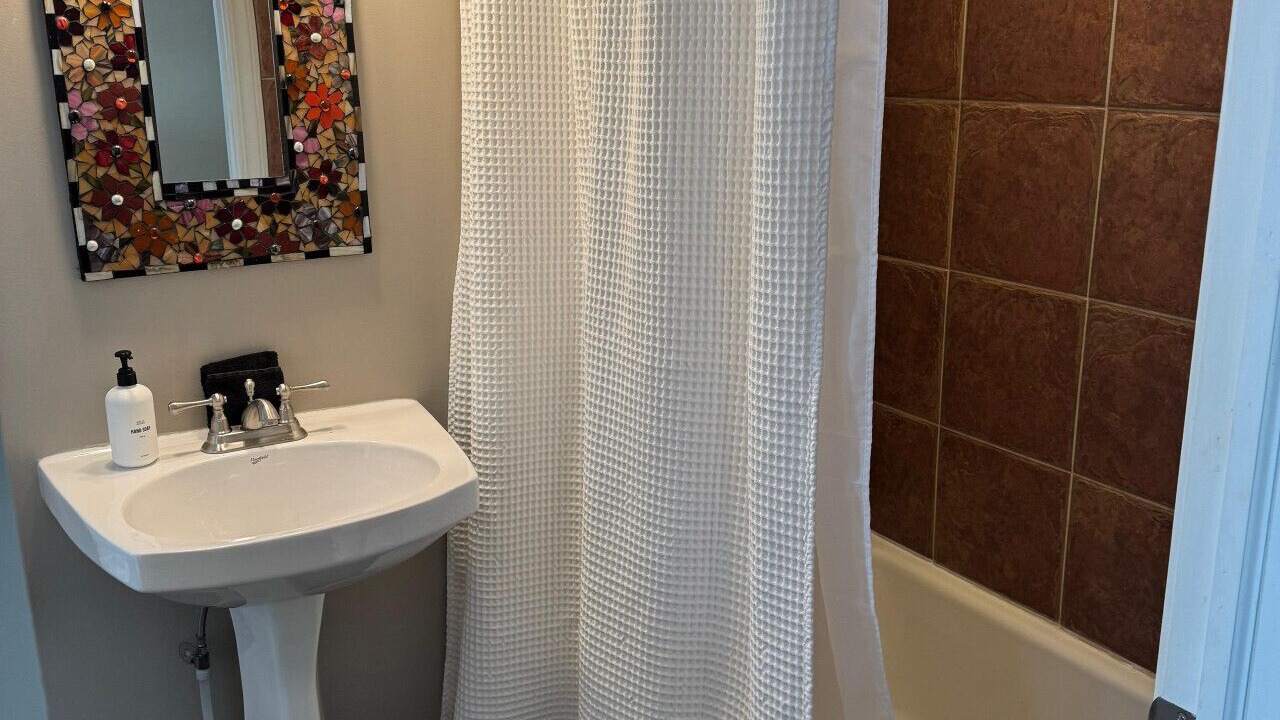 Photo of Others in Bayfield