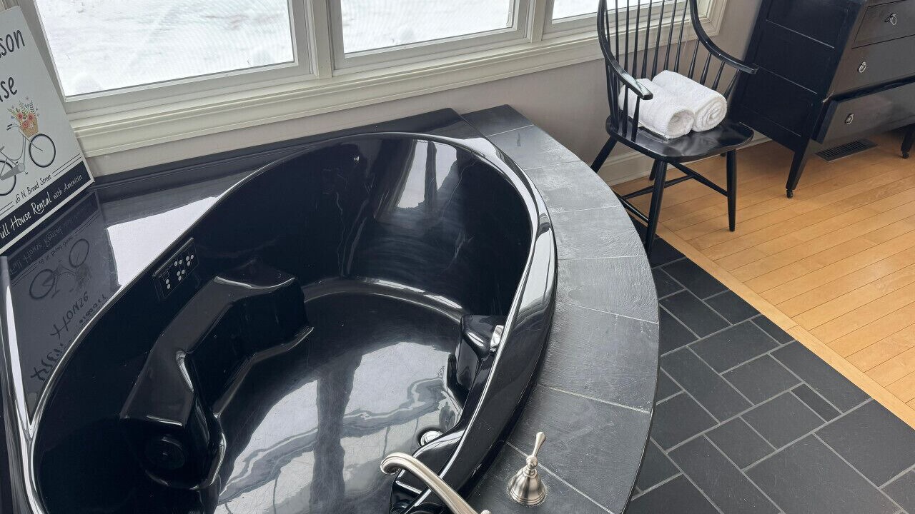 Photo of Others in Bayfield