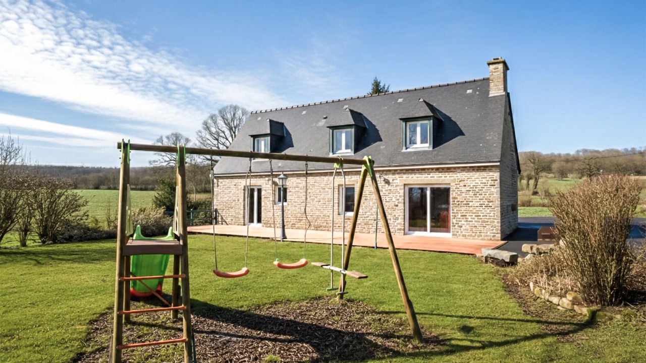 Photo of Others in Montchamp