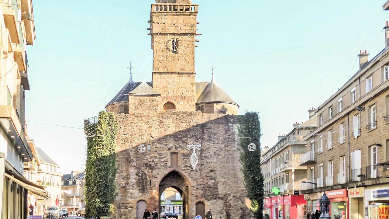 Photo of Others in Montchamp