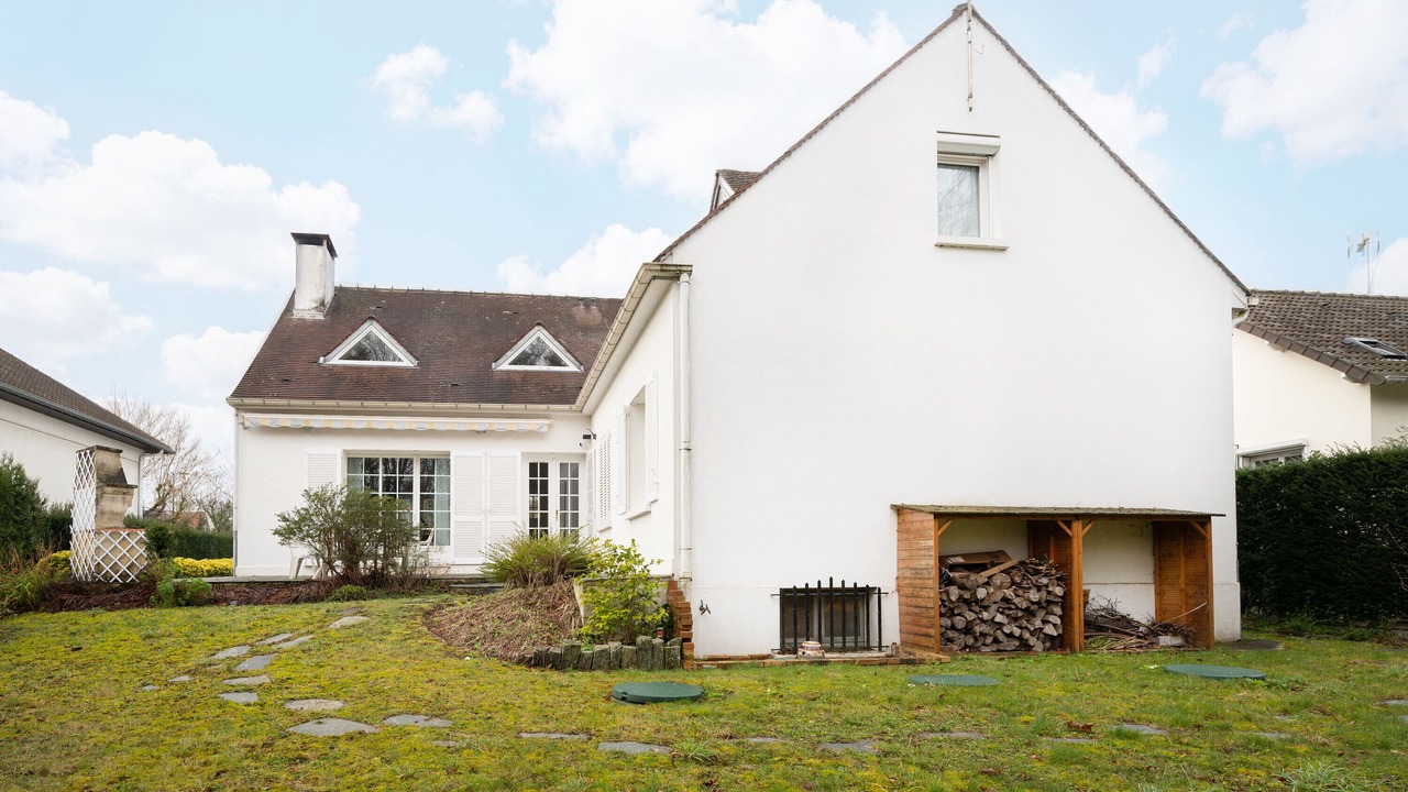 Photo of Outdoor in Vaires-sur-Marne