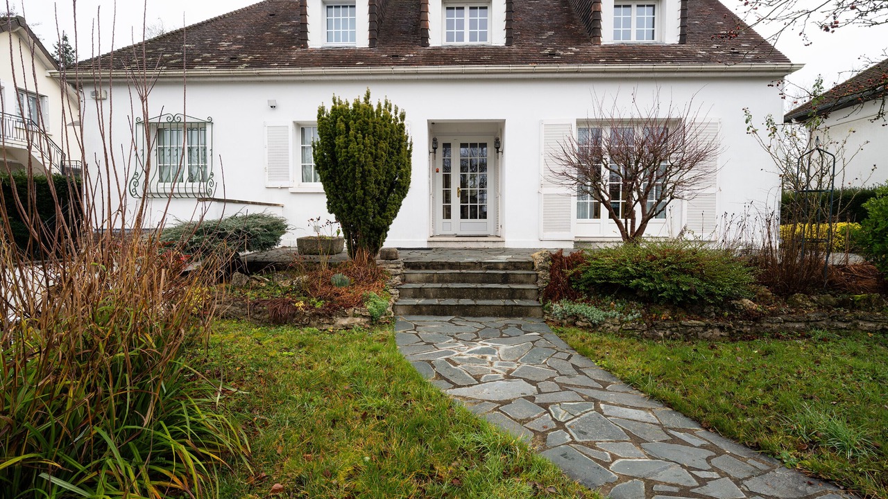 Photo of Outdoor in Vaires-sur-Marne