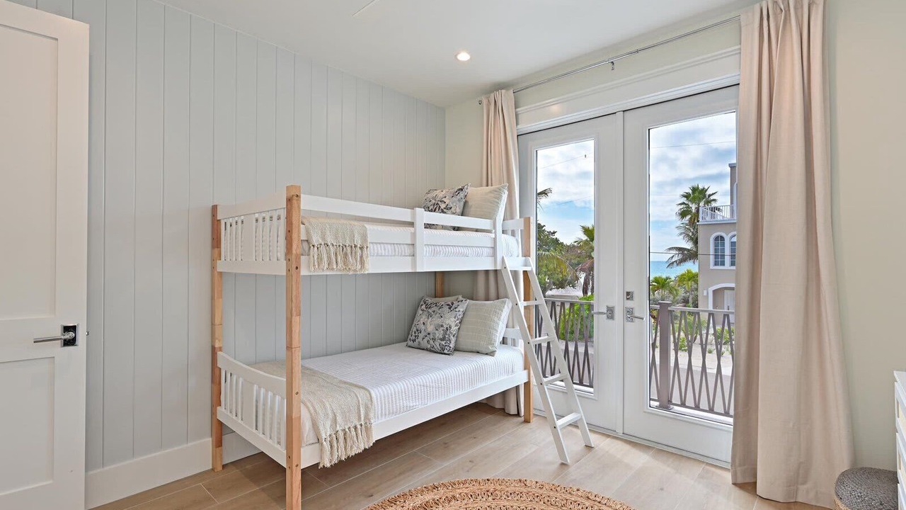 Photo of Bedroom in Ilexhurst