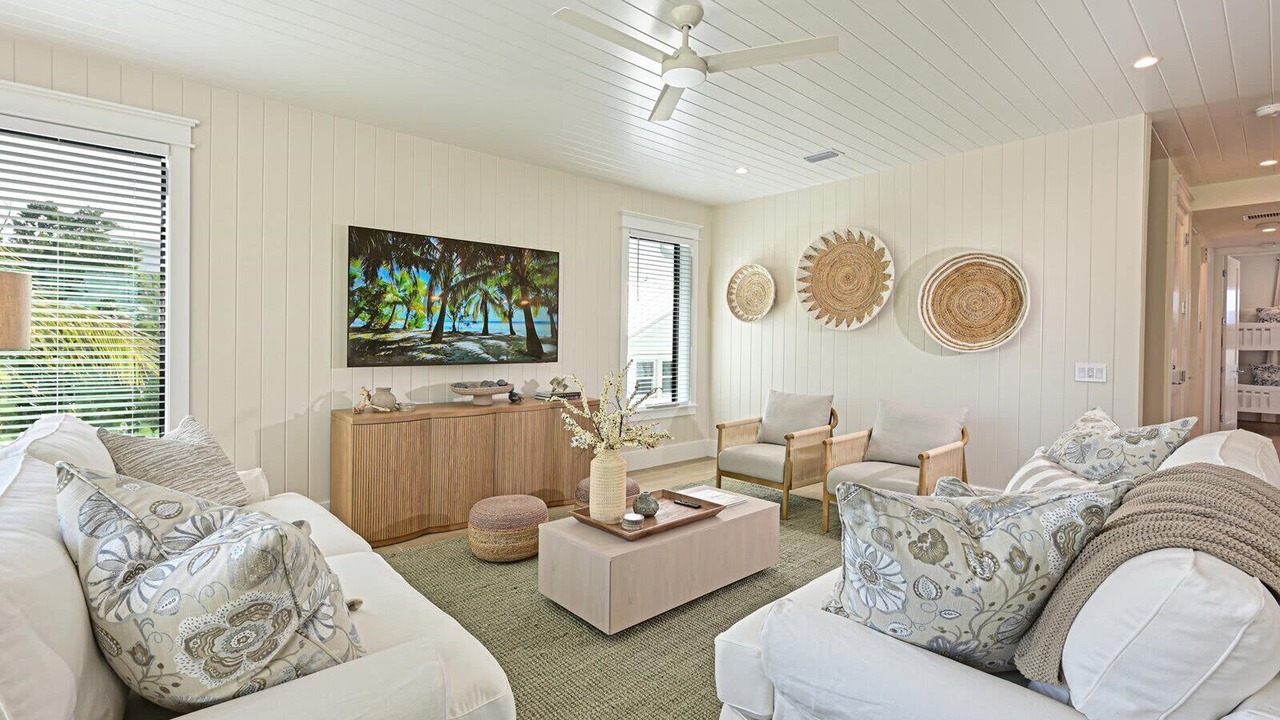 Photo of Livingroom in Ilexhurst