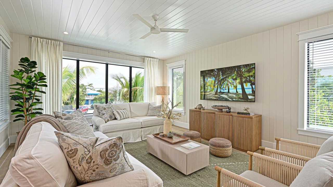Photo of Livingroom in Ilexhurst