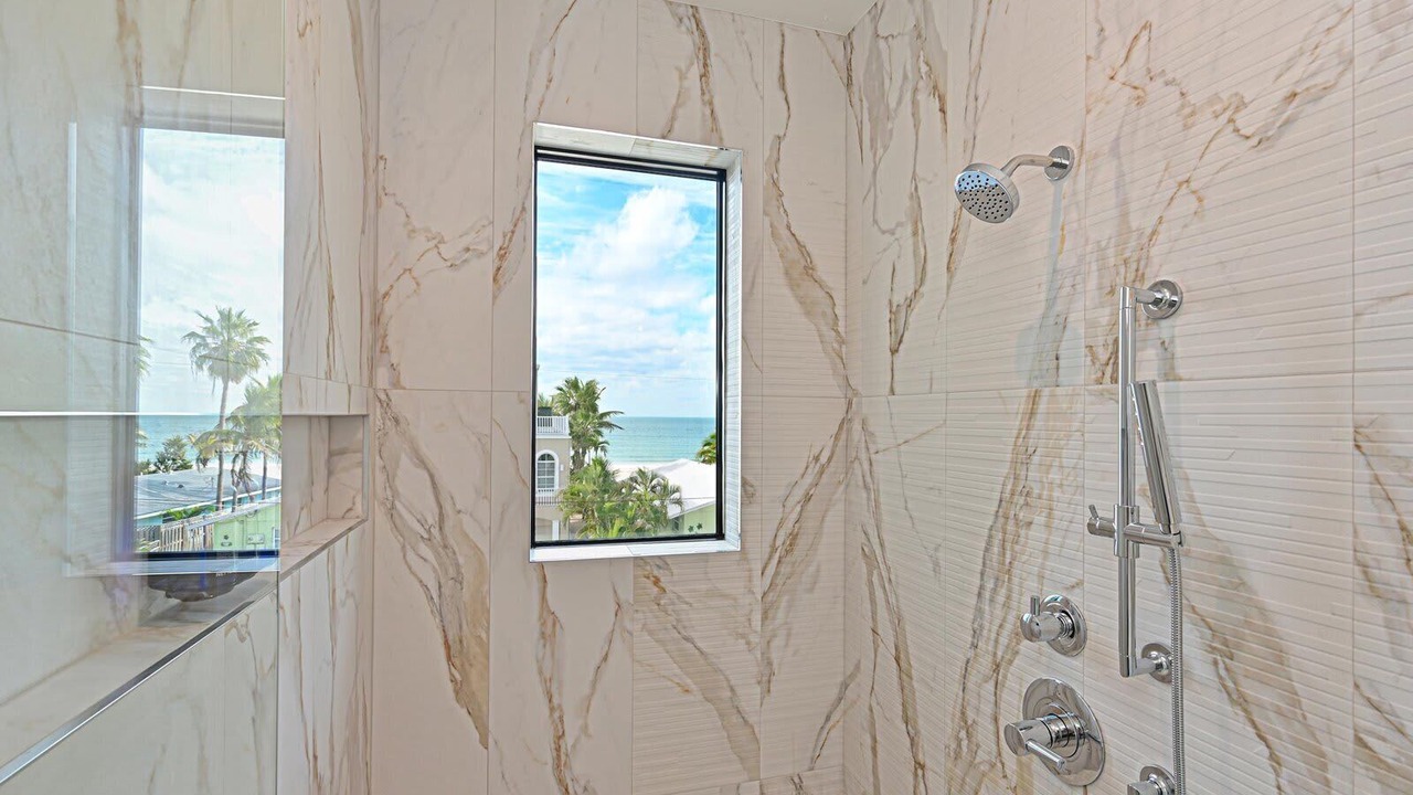 Photo of Bathroom in Ilexhurst